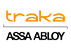 traka aa b png-05