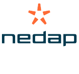 nedap new resize-06-06