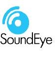 soundeye new resized-06-06