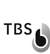 tbs new resized-06-04